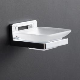 Мыльница Gappo G30802