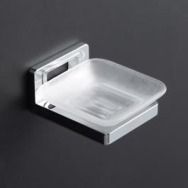 Мыльница Gappo G30802