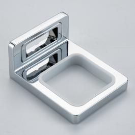 Мыльница Gappo G30802