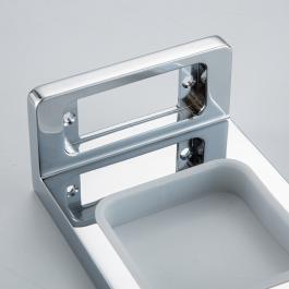Мыльница Gappo G30802