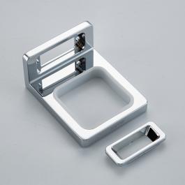 Мыльница Gappo G30802
