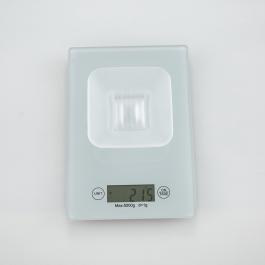 Мыльница Gappo G30802