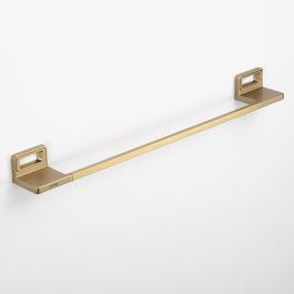 Прямой полотенцедержатель Gappo G30801-3