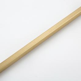 Прямой полотенцедержатель Gappo G30801-3