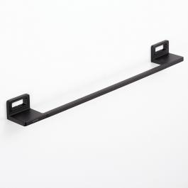 Прямой полотенцедержатель Gappo G30801-6