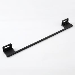 Прямой полотенцедержатель Gappo G30801-6