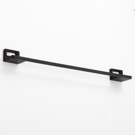 Прямой полотенцедержатель Gappo G30801-6