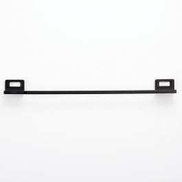 Прямой полотенцедержатель Gappo G30801-6