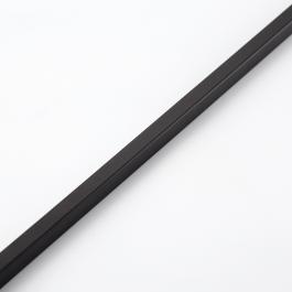 Прямой полотенцедержатель Gappo G30801-6