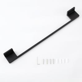 Прямой полотенцедержатель Gappo G30801-6