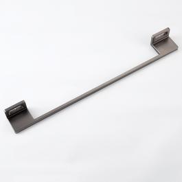Прямой полотенцедержатель Gappo G30801-9