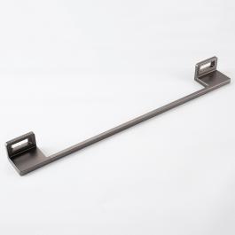 Прямой полотенцедержатель Gappo G30801-9