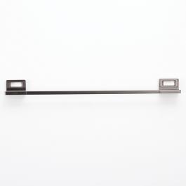 Прямой полотенцедержатель Gappo G30801-9