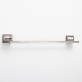 Прямой полотенцедержатель Gappo G30801-9