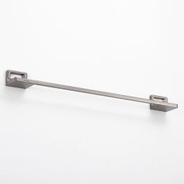 Прямой полотенцедержатель Gappo G30801-9