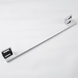Прямой полотенцедержатель Gappo G30801