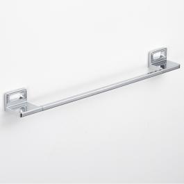 Прямой полотенцедержатель Gappo G30801