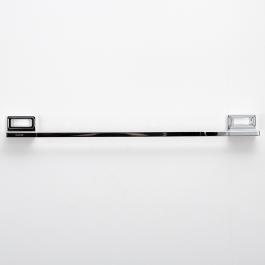 Прямой полотенцедержатель Gappo G30801