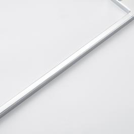 Прямой полотенцедержатель Gappo G30801