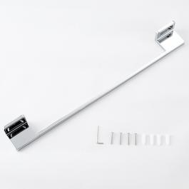 Прямой полотенцедержатель Gappo G30801