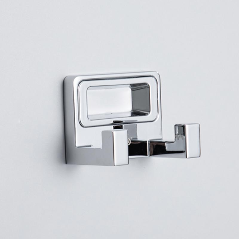 Крючок Gappo G30805-2