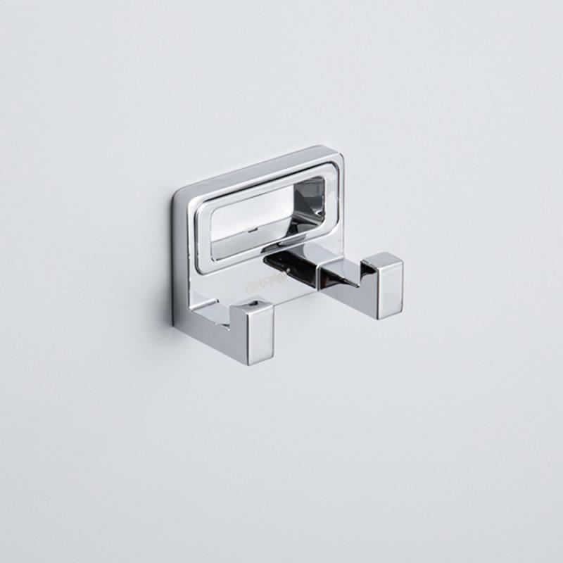 Крючок Gappo G30805-2