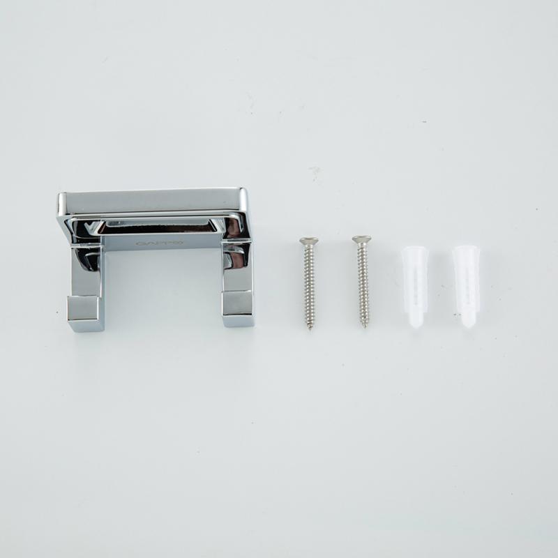 Крючок Gappo G30805-2