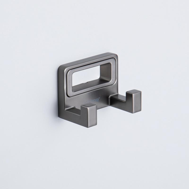 Крючок Gappo G30805-29