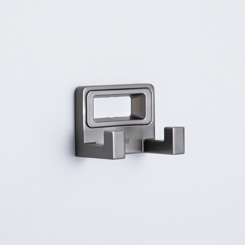 Крючок Gappo G30805-29