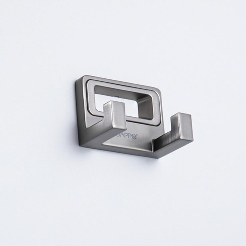 Крючок Gappo G30805-29