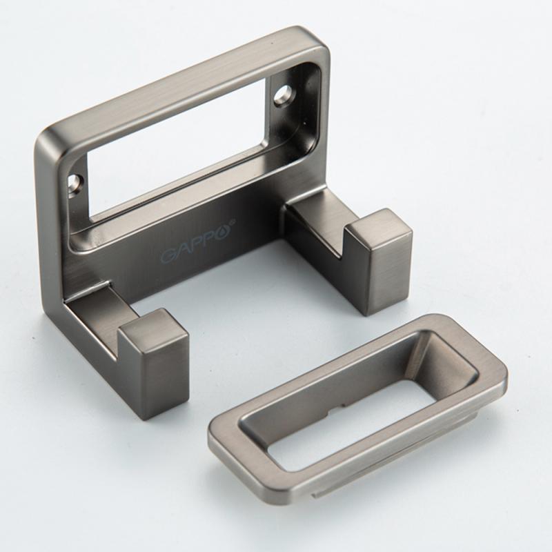 Крючок Gappo G30805-29