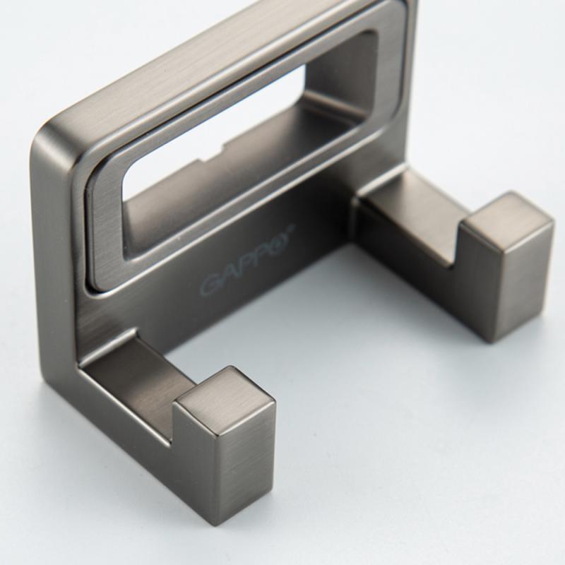 Крючок Gappo G30805-29