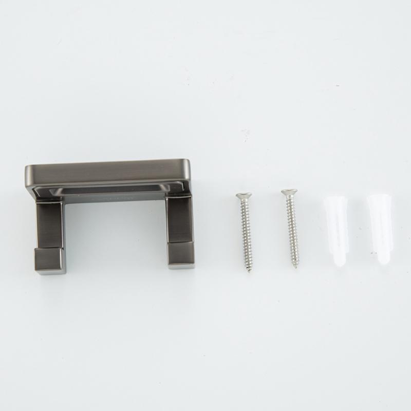 Крючок Gappo G30805-29