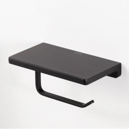 Держатель туалетной бумаги Gappo G30803-6