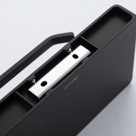 Держатель туалетной бумаги Gappo G30803-6