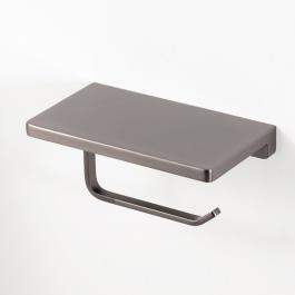 Держатель туалетной бумаги Gappo G30803-9