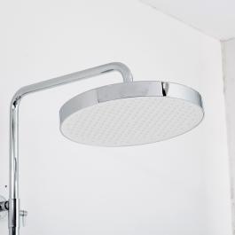 Душевая стойка Gappo G2427