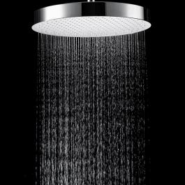 Душевая стойка Gappo G2427