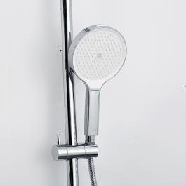 Душевая стойка Gappo G2427
