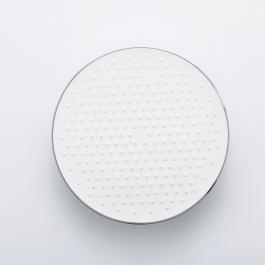 Душевая стойка Gappo G2427