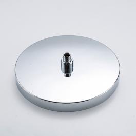Душевая стойка Gappo G2427