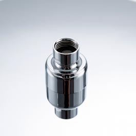 Душевая стойка Gappo G2427