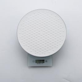 Душевая стойка Gappo G2427