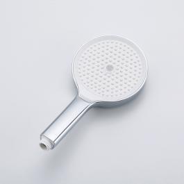 Душевая стойка Gappo G2427