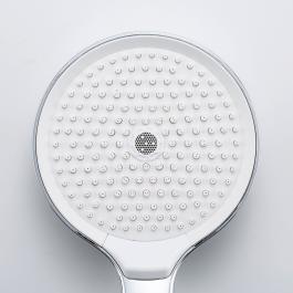 Душевая стойка Gappo G2427