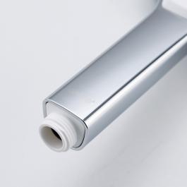 Душевая стойка Gappo G2427