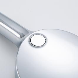 Душевая стойка Gappo G2427