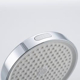 Душевая стойка Gappo G2427