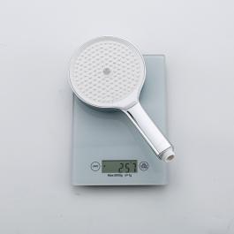 Душевая стойка Gappo G2427