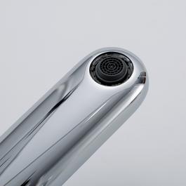 Душевая стойка Gappo G2427